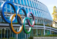 Светлана Журова поддерживает решение МОК по Израилю и надеется на справедливость для России svetlana zhurova podderzhivaet reshenie mok po izrailyu i nadeetsya na spravedlivost dlya rossii-urbandigest-ru-0