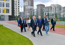 Трансформация Москвы открывает новые перспективы для районов Котловка, Пресненский и Хорошевский transformacziya moskvy otkryvaet novye perspektivy dlya rajonov kotlovka presnenskij i horoshevskij-urbandigest-ru-0