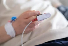 Триша Баркер и Стелла Ральфини делятся удивительными рассказами о загробной жизни trisha barker i stella ralfini delyatsya udivitelnymi rasskazami o zagrobnoj zhizni-urbandigest-ru-0