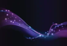 uchenye skolteha vo glave s sergeem rykovanovym sovershili proryv v kvantovoj optike-urbandigest-ru-0