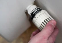 В Москве Петр Бирюков и Фобос сообщают о прогрессе отопительного сезона v moskve petr biryukov i fobos soobshhayut o progresse otopitelnogo sezona-urbandigest-ru-0