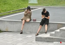 veronika haczkevich olga grudinina i iya kim obyasnyayut vybor pokoleniya -urbandigest-ru-0