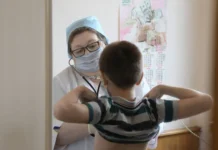 Виктория Сахарова и коллеги о внедрении мобильных комплексов здоровья Минздрава viktoriya saharova i kollegi o vnedrenii mobilnyh kompleksov zdorovya minzdrava-urbandigest-ru-0