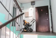 Виталий Бойко и Екатерина Тимохина разъяснили нюансы штрафов по КоАП vitalij bojko i ekaterina timohina razyasnili nyuansy shtrafov po koap-urbandigest-ru-0