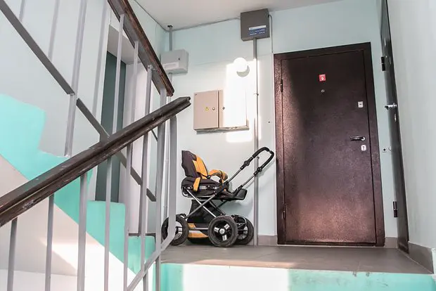 Вводная картинка