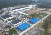 Вклад Атомстройкомплекса и правительства области в индустриальный парк "Атом-Северный" vklad atomstrojkompleksa i pravitelstva oblasti v industrialnyj park atomsevernyj-urbandigest-ru-0