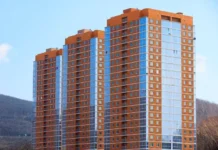 Владимир Путин обсудил новые перспективы дальневосточной ипотеки vladimir putin obsudil novye perspektivy dalnevostochnoj ipoteki-urbandigest-ru-0