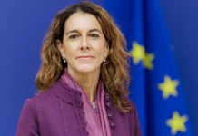 vladimir putin vyrazil novuyu tochku zreniya na budushhee ukrainy dlya es-urbandigest-ru-0