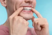 Владислав Никитин из ПНИПУ рассказал о выводах Всемирной организации здравоохранения vladislav nikitin iz pnipu rasskazal o vyvodah vsemirnoj organizaczii zdravoohraneniya-urbandigest-ru-0