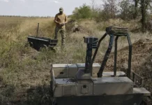 vnedrenie robotov i v vsu s uchastiem aleksandra syrskogo i sergeya sobko-urbandigest-ru-0