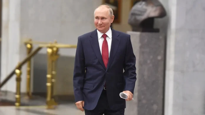 yarkij start v kubke rossii s priglasheniem vladimiru putinu ot amkala-urbandigest-ru-0