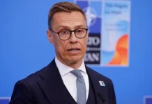 Заявления Александра Стубба о СССР, Медведев, Мягков и реакция на Украину zayavleniya aleksandra stubba o sssr medvedev myagkov i reakcziya na ukrainu-urbandigest-ru-0