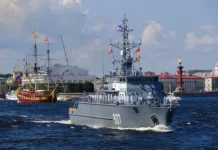 30 октября отмечается ряд знаменательных событий с Петром I и юбилеями Осипа Мандельштама 30 oktyabrya otmechaetsya ryad znamenatelnyh sobytij s petrom i yubileyami osipa mandelshtama-urbandigest-ru-0