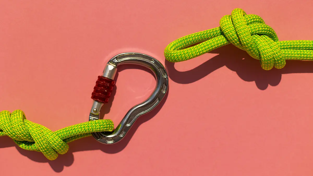 Российский альпинист Абрамов чуть не попал в индийскую тюрьму из-за навигатора