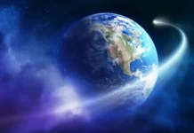 Александр Храмов и Роман Бузунов о перспективах проекта Reflect Orbital aleksandr hramov i roman buzunov o perspektivah proekta -urbandigest-ru-0