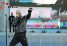 Александр Колесников предложил вдохновлять школьников примером Shaman и Ярослава Дронова aleksandr kolesnikov predlozhil vdohnovlyat shkolnikov primerom i yaroslava dronova-urbandigest-ru-0