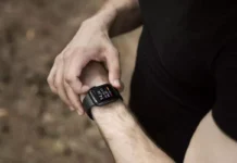 Александр Михалёв объясняет, как силикон защищает от фенолов и раздражений aleksandr mihalyov obyasnyaet kak silikon zashhishhaet ot fenolov i razdrazhenij-urbandigest-ru-0