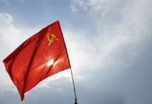 Александр Печерский и «битва при Собиборе» рассказывают об восстании СС aleksandr pecherskij i bitva pri sobibore rasskazyvayut ob vosstanii ss-urbandigest-ru-0