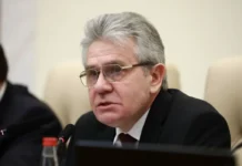 Александр Сергеев и РАН инициируют Международный год фундаментальной науки в ЮНЕСКО aleksandr sergeev i ran inicziiruyut mezhdunarodnyj god fundamentalnoj nauki v yunesko-urbandigest-ru-0