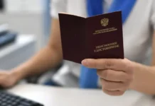 Александр Якубовский из Госдумы рассказал, как увеличить пенсионные накопления aleksandr yakubovskij iz gosdumy rasskazal kak uvelichit pensionnye nakopleniya-urbandigest-ru-0