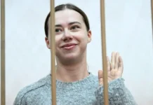 Александра Митрошина рассказывает об обмане со стороны Алисы Волховой и Ольги Гольцевой aleksandra mitroshina rasskazyvaet ob obmane so storony alisy volhovoj i olgi golczevoj-urbandigest-ru-0