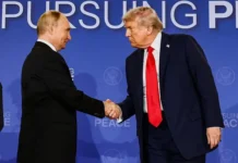 Алексей Чепа выступает против участия Зеленского на встрече Путина и Трампа в Будапеште aleksej chepa vystupaet protiv uchastiya zelenskogo na vstreche putina i trampa v budapeshte-urbandigest-ru-0