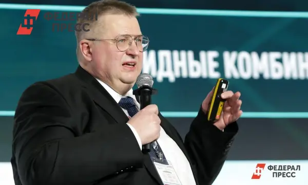 Алексей Оверчук сообщил о стремлении России и стран АТЭС к сотрудничеству-0