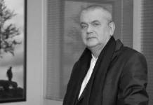 aleksej shaposhnikov o svetloj pamyati i nasledii legendarnogo zhurnalista-urbandigest-ru-0