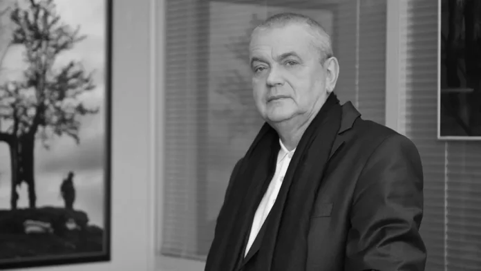 aleksej shaposhnikov o svetloj pamyati i nasledii legendarnogo zhurnalista-urbandigest-ru-0