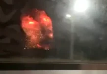 Алексей Текслер о поддержке пострадавших при ЧП на заводе "Пластмасс" в Копейске aleksej teksler o podderzhke postradavshih pri chp na zavode plastmass v kopejske-urbandigest-ru-0