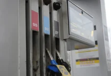 Анастасия Бунина и Юрий Валько о перспективах АЗС и ценах на топливо anastasiya bunina i yurij valko o perspektivah azs i czenah na toplivo-urbandigest-ru-0