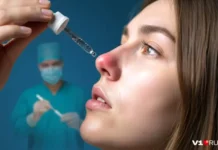 Анастасия делится опытом борьбы с зависимостью от капель и советами ВолгГМУ anastasiya delitsya opytom borby s zavisimostyu ot kapel i sovetami volggmu-urbandigest-ru-0