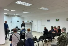 Андрей Цыкун и Представительство губернатора Свердловской области поддержат бойцов andrej czykun i predstavitelstvo gubernatora sverdlovskoj oblasti podderzhat bojczov-urbandigest-ru-0