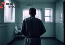 Андрей Колесник напоминает о необходимости нового сотрудничества с Европой и США andrej kolesnik napominaet o neobhodimosti novogo sotrudnichestva s evropoj i ssha-urbandigest-ru-0