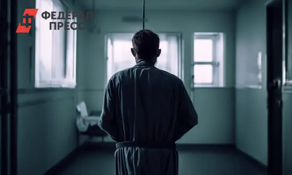 Андрей Колесник напоминает о необходимости нового сотрудничества с Европой и США-0