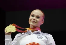 Ангелина Мельникова и Даниел Маринов успешно выступили на чемпионате мира по гимнастике в Джакарте angelina melnikova i daniel marinov uspeshno vystupili na chempionate mira po gimnastike v dzhakarte-urbandigest-ru-0