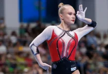 Ангелина Мельникова одержала триумф в Джакарте после длительного отсутствия angelina melnikova oderzhala triumf v dzhakarte posle dlitelnogo otsutstviya-urbandigest-ru-0