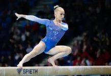 Ангелина Мельникова одерживает победу на ЧМ в Джакарте, вокруг скандал angelina melnikova oderzhivaet pobedu na chm v dzhakarte vokrug skandal-urbandigest-ru-0