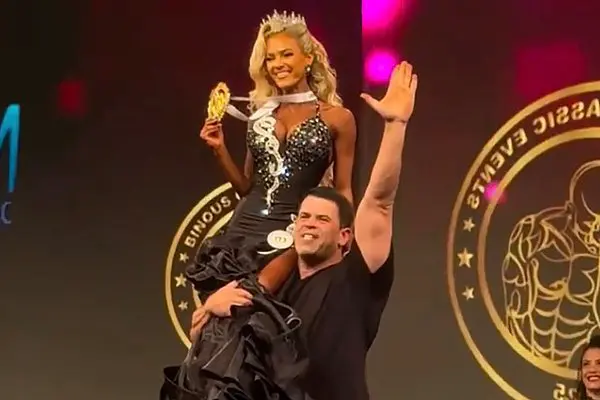 Вводная картинка