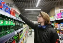 Анна Кузнецова предлагает запретить продажу энергетиков в Свердловской области anna kuzneczova predlagaet zapretit prodazhu energetikov v sverdlovskoj oblasti-urbandigest-ru-0