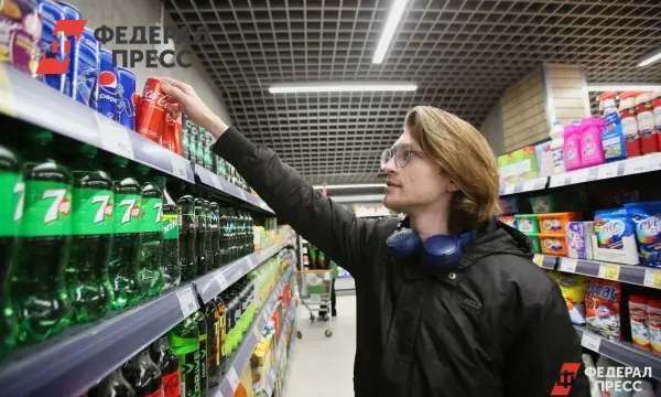 Анна Кузнецова предлагает запретить продажу энергетиков в Свердловской области-0