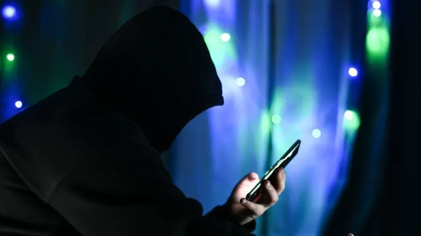 Депутат ГД Немкин: мошенники начали красть личные данные под видом стажировки