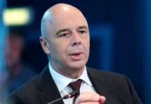 Антон Силуанов сообщил о поддержке банков дивидендами вместо налогов anton siluanov soobshhil o podderzhke bankov dividendami vmesto nalogov-urbandigest-ru-0