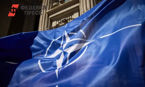 Арктический потенциал России укрепляет позиции РФ в северном регионе-0