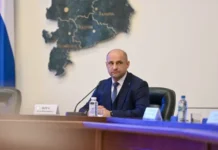 Артем Жога поздравил работников транспорта УрФО и Челябинска с праздником artem zhoga pozdravil rabotnikov transporta urfo i chelyabinska s prazdnikom-urbandigest-ru-0