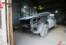 Банк России анонсировал рекордные выплаты по ОСАГО и КАСКО в Приморском крае за первое полугодие 2025 года bank rossii anonsiroval rekordnye vyplaty po osago i kasko v primorskom krae za pervoe polugodie 2025 goda-urbandigest-ru-0