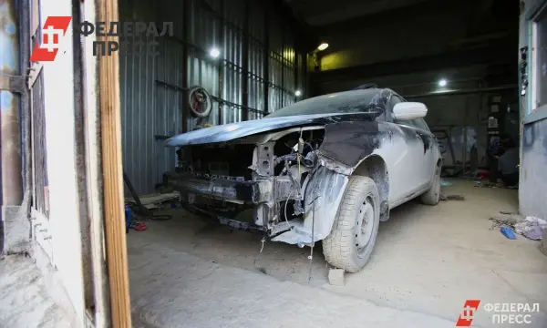 Банк России анонсировал рекордные выплаты по ОСАГО и КАСКО в Приморском крае за первое полугодие 2025 года-0