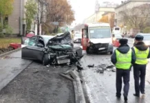 Банк России изучает новые правила ОСАГО и их влияние на возмещение ущерба bank rossii izuchaet novye pravila osago i ih vliyanie na vozmeshhenie ushherba-urbandigest-ru-0