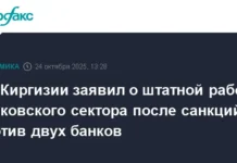 Центральный банк Киргизии уверен в устойчивости банковского сектора czentralnyj bank kirgizii uveren v ustojchivosti bankovskogo sektora-urbandigest-ru-0