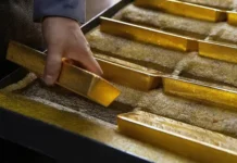 czentralnyj bank rossii uvelichil rezervy v zolote i slitkah bolee chem vdvoe-urbandigest-ru-0